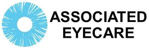 Associated Eyecare